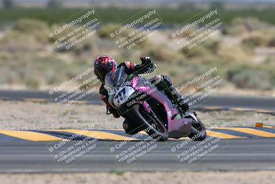 media/Mar-09-2024-SoCal Trackdays (Sat) [[bef1deb9bf]]/7-Turn 4 (120pm)/